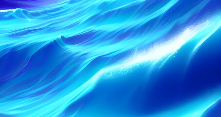 Colorful bstract background wallpaper texture