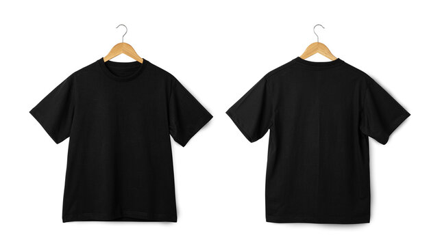 Realistic T Shirt Template Images – Browse 24,181 Stock Photos, Vectors ...