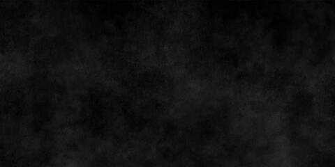 dark black wall texture background