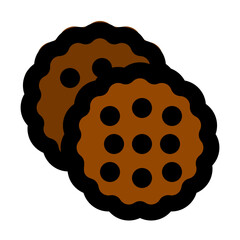 biscuits