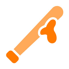 baseball bat