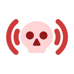 death voice