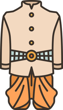sampot icon