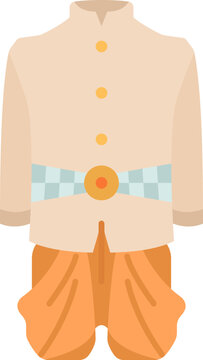 sampot icon
