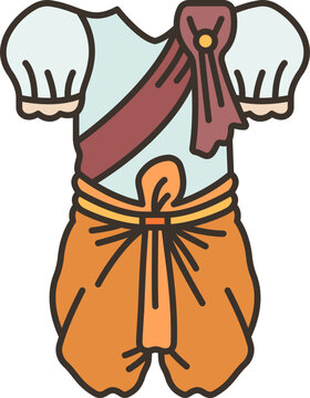 sampot icon