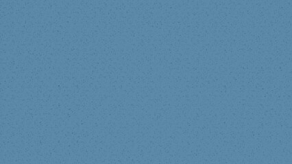 blue background for luxury brochure invitation ad or web template paper art canvas 