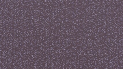 concrete texture brown background