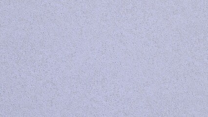 white paper background for template design texture background banner panorama