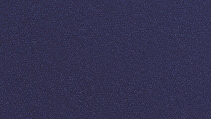 dark blue fabric texture for paper template design and texture background 