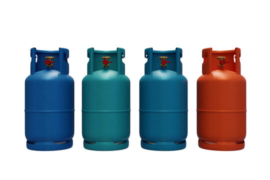 Lpg Cylinder Images – Browse 29,370 Stock Photos, Vectors, and Video