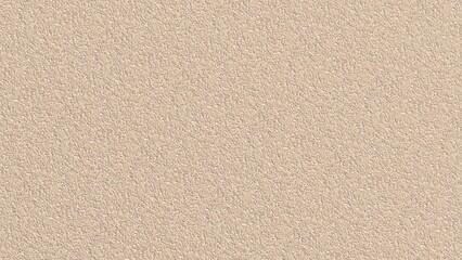 concrete texture brown background