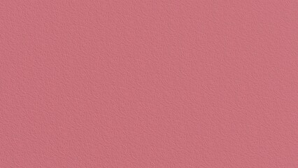 pink paper texture background