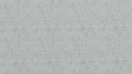 concrete gray  wall background