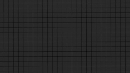 rectangle pattern gray background