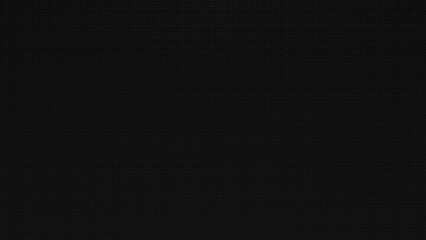 abstract dark background with lines for acrylic paper template design texture and background banner 