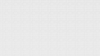 white canvas texture for luxury brochure invitation ad or web template 