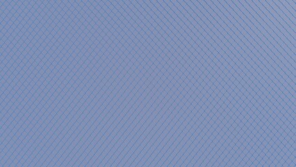 blue fabric texture background