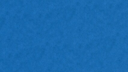 blue paper background