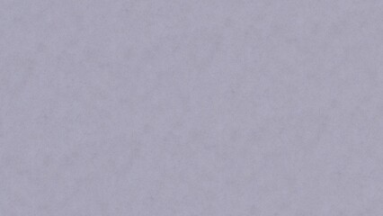 concrete texture cream paper background