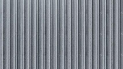 metal texture background for luxury brochure invitation ad or web template paper art canvas paint layout