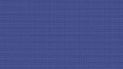 abstract blue texture background