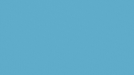 white paper texture
