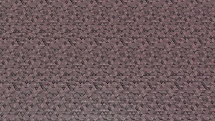 knitted wool texture background