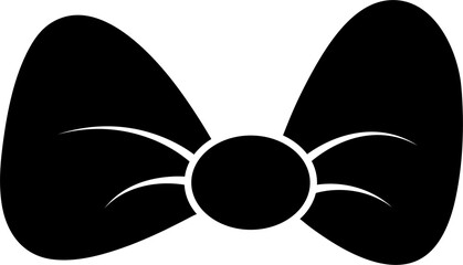 Minnie Bow Icon