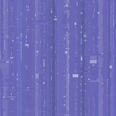 abstract blue background