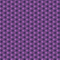 seamless pattern