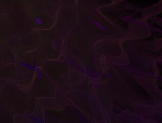 Imaginatory fractal abstract background Image