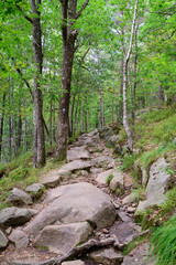 Kristiansand, Norway