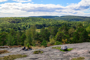 Kristiansand, Norway