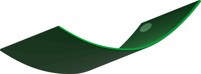 Banknotes paper money online 