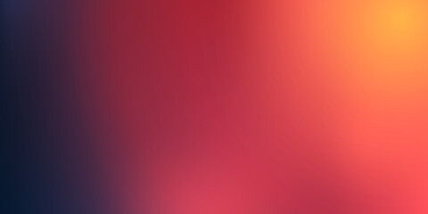 Brown and Red Wallpaper, Background, Flyer or Cover Design for Your Business with Abstract Blurred Texture - Applicable for Reports, Presentations, Placards, Posters - Trendy Creative Vector Template