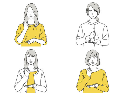 なるほど の画像 3 914 件の Stock 写真 ベクターおよびビデオ Adobe Stock