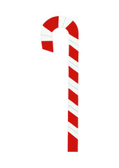 candy cane