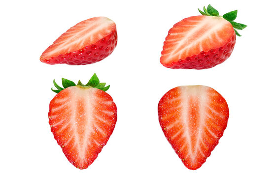 苺の断面 の画像 3 427 件の Stock 写真 ベクターおよびビデオ Adobe Stock