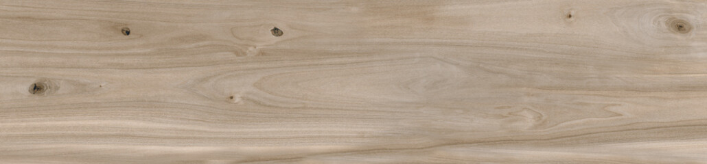 texture of wood, natural wooden plank timber walnut oak board random floor tile design strips 