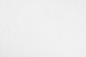 Fototapeta premium White paper texture cardboard background. The textures can be used for background of text or any contents.