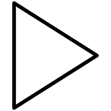 Play Button Images Browse 5 179 Stock Photos Vectors And Video Adobe Stock