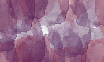 abstract watercolor texture background. perfect for greeting card or background