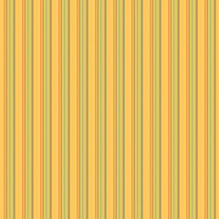 Obraz premium Fabric pattern seamless in vector. Textile texture drsign for web background or interior design.