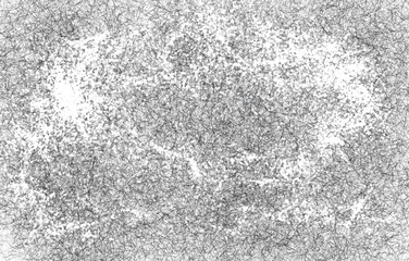 grunge texture.Grunge texture background.Grainy abstract texture on a white background.highly Detailed grunge background with space.
