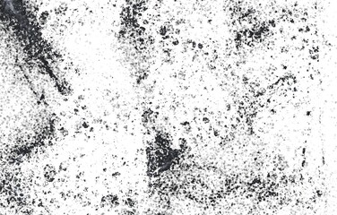 grunge texture.Overlay illustration over any design to create grungy vintage effect and depth. For posters, banners, retro and urban designs.
