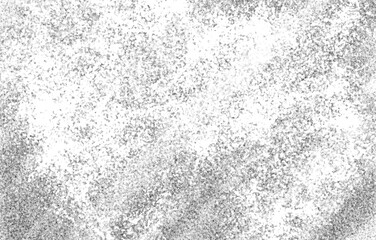 Grunge white and black wall background.Abstract black and white gritty grunge background.black and white rough vintage distress background
