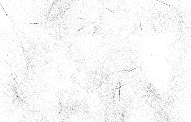Scratch Grunge Urban Background.Grunge Black and White Distress Texture.Grunge rough dirty background.For posters, banners, retro and urban designs.