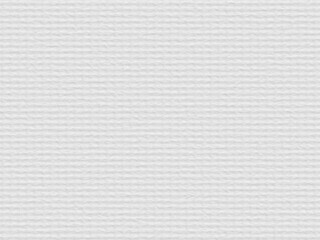 Old paper texture background