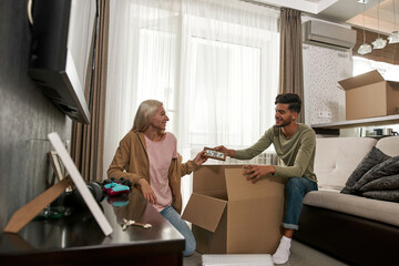 Fototapety na wymiar - Fototapeta24.pl