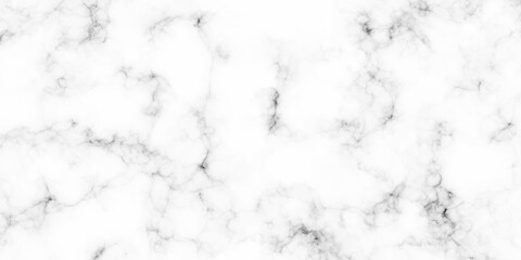 white marble pattern texture natural background. Interiors marble stone wall design, Beautiful drawing with the divorces and wavy lines in gray tones. White marble texture for background or tiles.